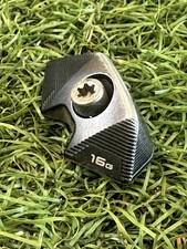 Taylormade sim driver for sale  THORNTON-CLEVELEYS