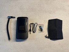 Elektrische luftpumpe 150 gebraucht kaufen  Fritzlar