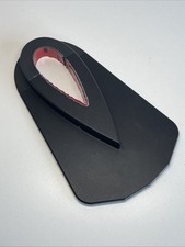 Placa de cavitação elétrica E-Propulsion Spirit 1.0 comprar usado  Enviando para Brazil