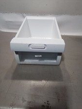 Kenmore fridge crisper for sale  Traverse City