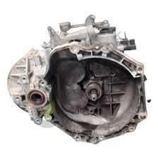 m32 gearbox for sale m32 gearbox for sale CRUMLIN