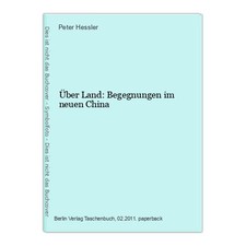 Land begegnungen neuen gebraucht kaufen  Aarbergen