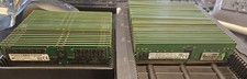 Job lot ddr4 for sale  WOLVERHAMPTON