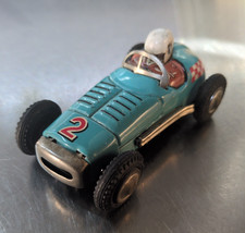 Vintage 1960s tin for sale  Hammond