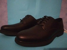 Men primark black for sale  EDINBURGH
