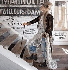 Stars soulful inte... for sale  UK