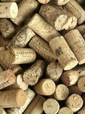 Natural used wine for sale  San Diego