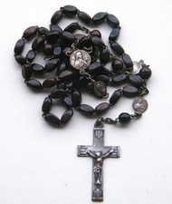 Chapelet ste thérèse d'occasion  Pont-Évêque
