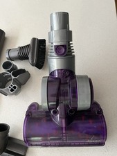 Dyson dc08 mini for sale  LONDON