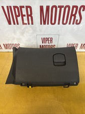 Vauxhall corsa glovebox for sale  MANCHESTER