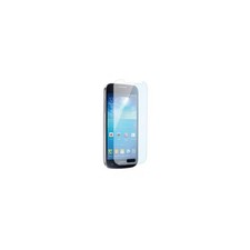 Film protection verre d'occasion  Briec