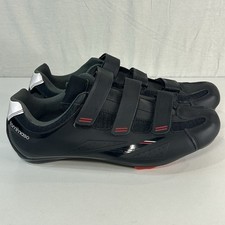 Tommaso strada 100 for sale  Willmar