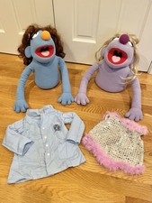 Set whatnot workshop for sale  Scituate