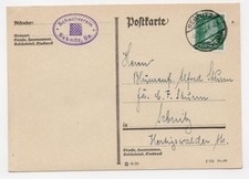 Postkarte schach verein gebraucht kaufen  Neugersdorf