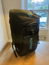 Notch litre hauler for sale  LONDON