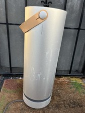 Molekule air home for sale  San Leandro