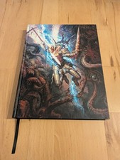 rulebook gebraucht kaufen rulebook gebraucht kaufen Weimar