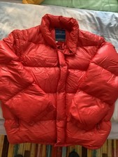 moncler 4 gebraucht kaufen moncler 4 gebraucht kaufen Usedom