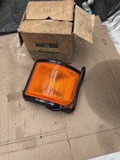 Bedford indicator unit for sale Bedford indicator unit for sale  LOWESTOFT