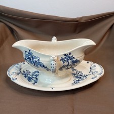 Ancienne saucière terre d'occasion  La Chapelle-d'Armentières