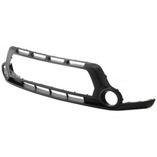 86512b2000 capa bumper for sale  La Salle