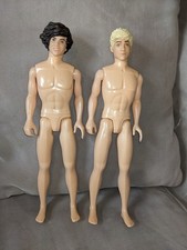 harry styles doll for sale  Lake in the Hills