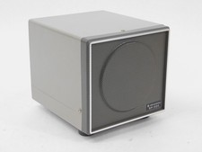 Kenwood 520 vintage for sale  Sparks