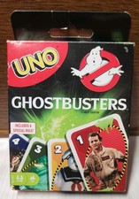 Gamestop exclusive ghostbuster for sale  Batavia