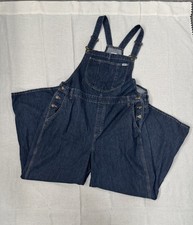 Vtg lee bib for sale  Santa Maria