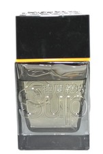 Superdry jpn 100ml for sale  MANCHESTER