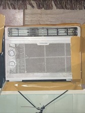 Toshiba 5000 btu for sale  Orange City