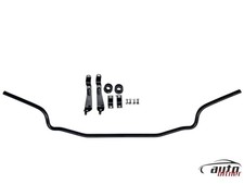 Riginal stabilisator mercedes gebraucht kaufen Riginal stabilisator mercedes gebraucht kaufen  Görlitz