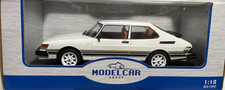 Modelcar group mcg18339 d'occasion  Expédié en Belgium