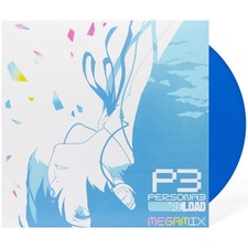 Persona reload megamix usato  Spedire a Italy