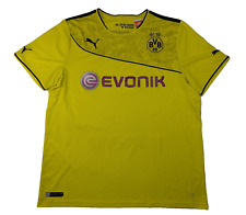 Xxl reus borussia gebraucht kaufen  Saarbrücken