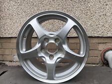 enkei wheels for sale  EDINBURGH