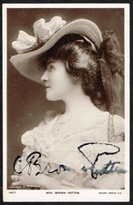 Rotary edwardian theatre for sale  PETERSFIELD