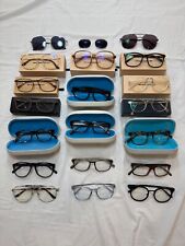 Huge lot warby for sale  Washington