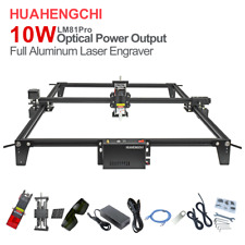 80w cnc laser d'occasion  Expédié en Belgium
