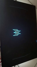 Predator helios 300 for sale  LEEDS