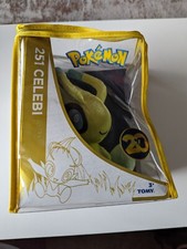 Pokemon 20th anniversary gebraucht kaufen  Krefeld