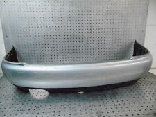 Stoßstange hinten 8d5807311 gebraucht kaufen  Deutschland