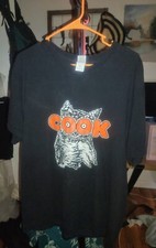 hooters uniform for sale hooters uniform for sale Denver