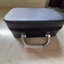 Zipped make jewellery for sale  AYLESBURY