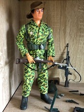 Action joe légion d'occasion  Revel