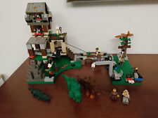 Lego dino island usato  Milano