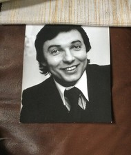 Foto 18x24cm karel gebraucht kaufen  Deutschland