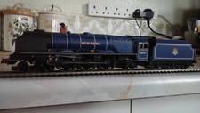 hornby coronation for sale hornby coronation for sale SKEGNESS