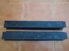 Nos gen stanpart for sale  HUNTINGDON
