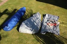 Ventura cadet porch for sale  KING'S LYNN